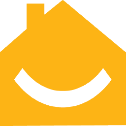 Investment Property London