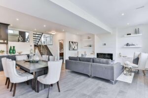 4 Tigris Green, WINDERMERE